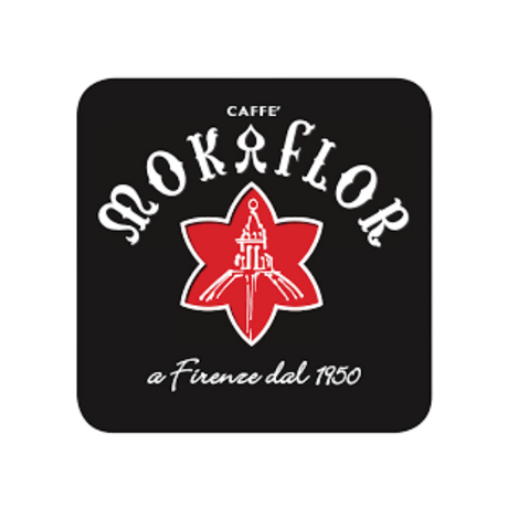 Mokaflor