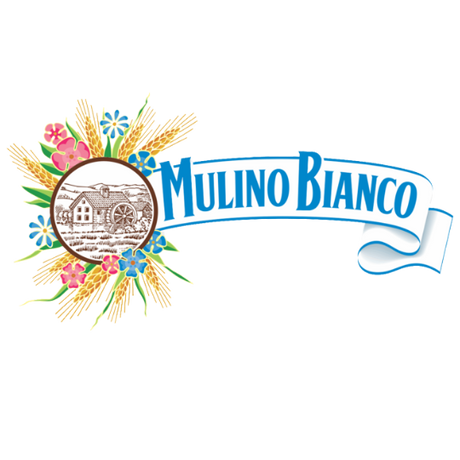 Mulino Bianco