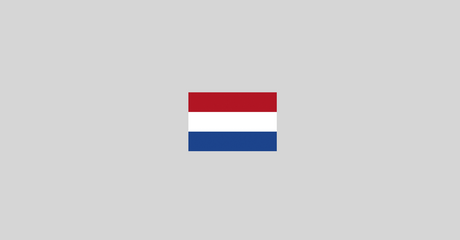 Nederlandse Producten