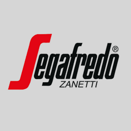 Segafredo