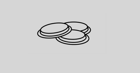 KOFFIEPADS