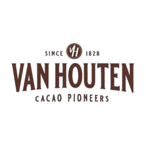 Van Houten