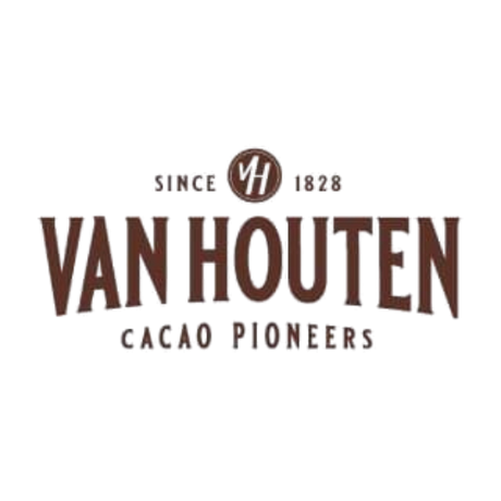 Van Houten