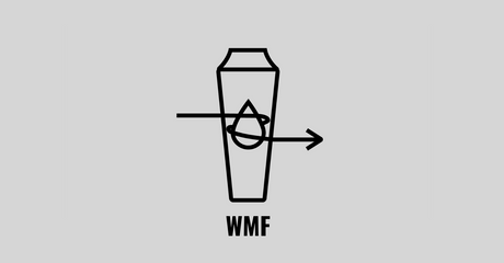 WMF Waterfilters