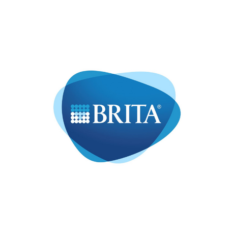 Brita
