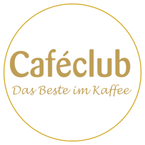 Cafeclub