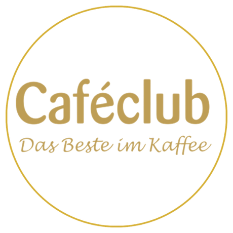 Cafeclub