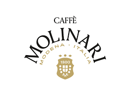 Caffe Molinari
