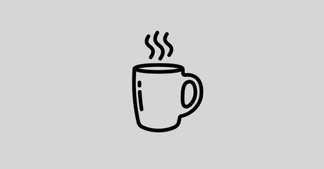 Zwarte Koffie
