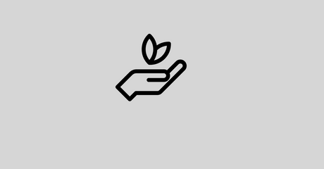 Ecologische koffie
