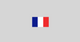 French Brands