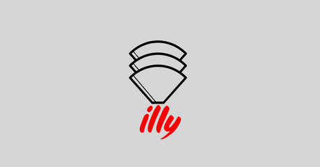 Illy Koffie