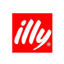Illy