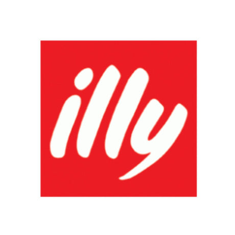 Illy
