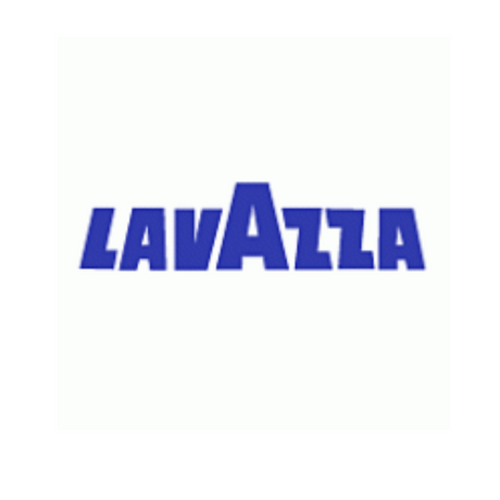 Lavazza