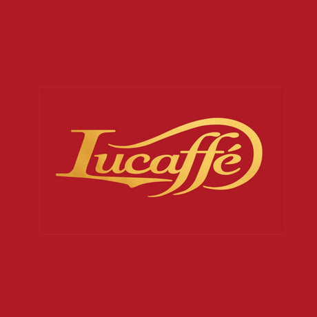 Lucaffe