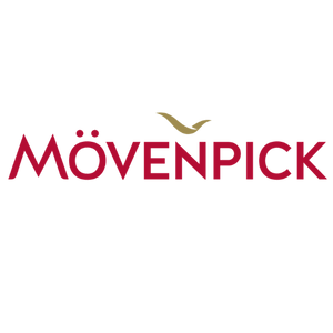 Movenpick