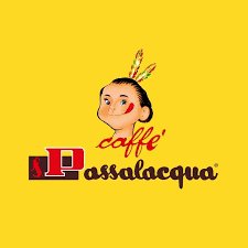 Passalacqua