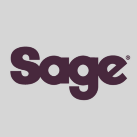 Sage