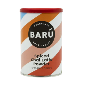 Baru