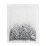 Birchall Great Rift 80 Plantaardige Theezakken