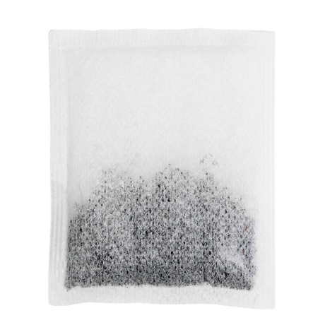 Birchall Great Rift 80 Plantaardige Theezakken