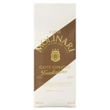 Caffè Molinari Tradizione (voorheen Oro) koffiebonen