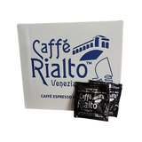 Caffé del Doge Doge Nero ESE-servings 150 st