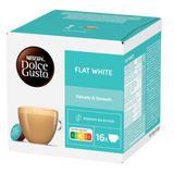 Nescafé Dolce Gusto Flat White