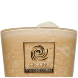 Frozen Iceccino IJskoffie Mix 1kg – Professionele Iced Coffee voor horeca, kantoor & thuis
