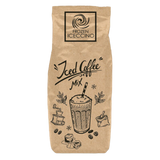 Frozen Iceccino IJskoffie Mix 1kg – Professionele Iced Coffee voor horeca, kantoor & thuis