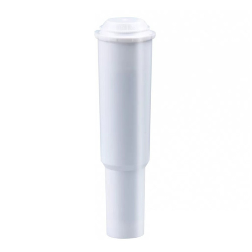 Koffiepiraat's Jura White waterfilter