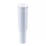 Koffiepiraat's Jura White waterfilter