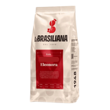La Brasiliana Rosso Extra coffee beans