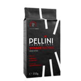 Pellini Vivace Classica Moka Ground Coffee 250g – Authentic Italian Moka Coffee