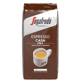 Segafredo Espresso Casa koffiebonen