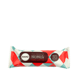 Barú Marshmallow Reep Chai Latte THT 09 - 2025