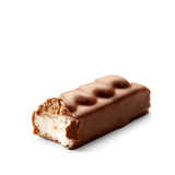 Barú Marshmallow Reep Chai Latte THT 09 - 2025