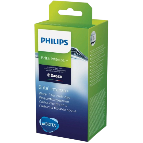 Brita Intenza Plus waterfilter