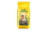 Café Intención Ecológio Espresso coffee beans