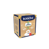 Caffè Borbone Nera 100 ESE servings