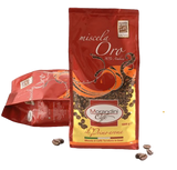 Caffè Morandini Miscela Oro koffiebonen