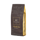 Caffè Morandini Miscela Oro koffiebonen