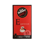 Caffè Vergnano Espresso ESE-pods 18pcs