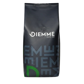 Caffè Diemme Aromatica Blend koffiebonen