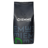 Caffè Diemme Aromatica Blend koffiebonen
