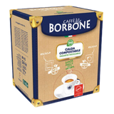 Caffè Borbone Blu 100 ESE servings