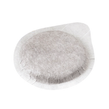 Caffé del Doge Doge Nero ESE-servings 150 st