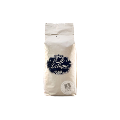 Caffè Diemme Oro coffee beans