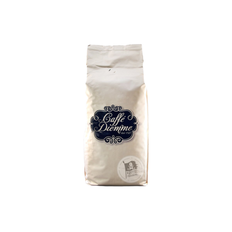 Caffè Diemme Oro coffee beans